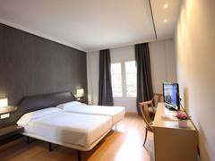 Zimmerbild 3