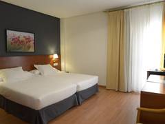 Zimmerbild 13