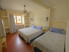 Zimmerbild 12