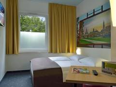 Zimmerbild 27