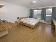 Zimmerbild 0