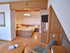 Zimmerbild 4