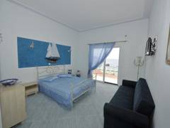 Zimmerbild 6
