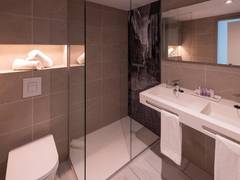 Zimmerbild 23