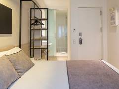 Zimmerbild 6