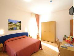 Zimmerbild 5