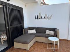 Zimmerbild 9