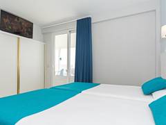 Zimmerbild 5