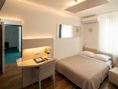 Zimmerbild 6