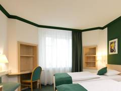 Zimmerbild 11