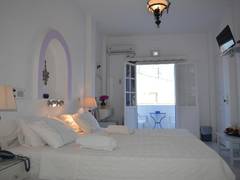 Zimmerbild 2