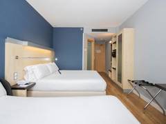 Zimmerbild 8
