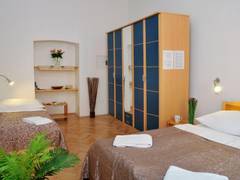 Zimmerbild 0
