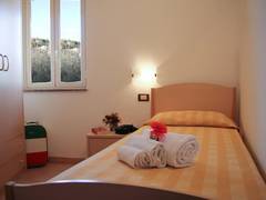 Zimmerbild 12