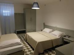 Zimmerbild 11