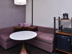 Zimmerbild 6