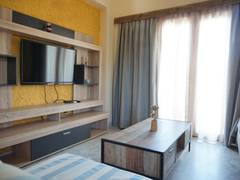 Zimmerbild 8
