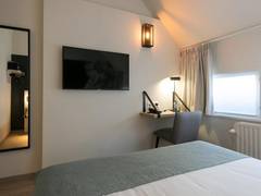 Zimmerbild 7