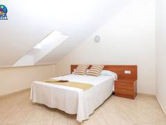 Zimmerbild 4