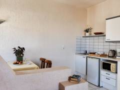 Zimmerbild 11