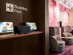Zimmerbild 3