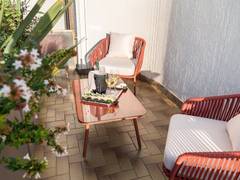Zimmerbild 6