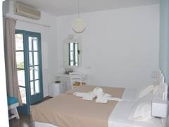 Zimmerbild 47