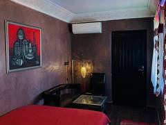 Zimmerbild 5