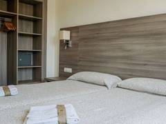 Zimmerbild 4