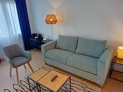Zimmerbild 5