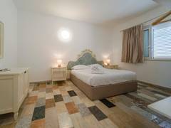 Zimmerbild 10