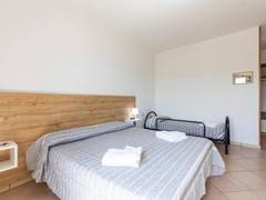 Zimmerbild 7