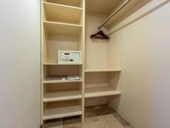Zimmerbild 7