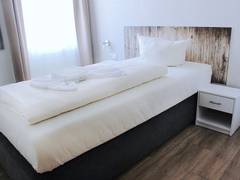 Zimmerbild 14