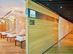 Zimmerbild 3