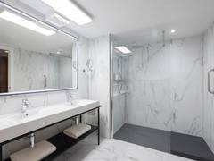 Zimmerbild 6