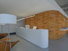 Zimmerbild 11