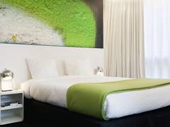 Zimmerbild 6
