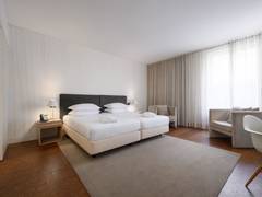 Zimmerbild 25