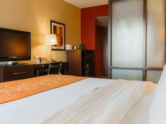 Zimmerbild 11