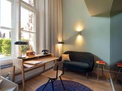 Zimmerbild 4