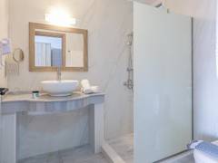 Zimmerbild 27