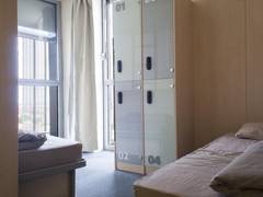 Zimmerbild 8
