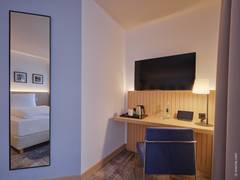 Zimmerbild 6