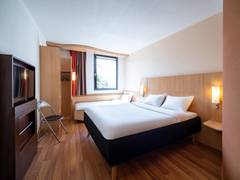 Zimmerbild 11