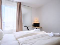 Zimmerbild 5
