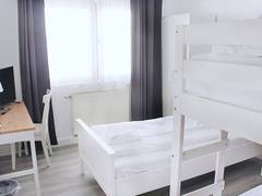Zimmerbild 22