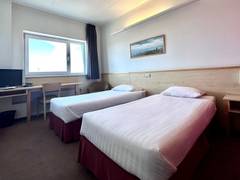 Zimmerbild 5