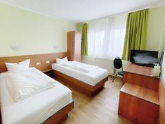 Zimmerbild 6