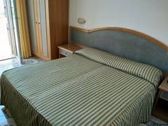 Zimmerbild 23
